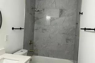 509 W Main St, Hogansville, GA 30230 - Photo 43