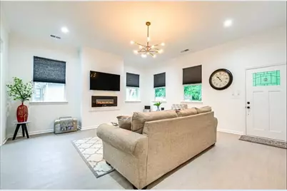 509 W Main Street, Hogansville, GA 30230 - Photo 7