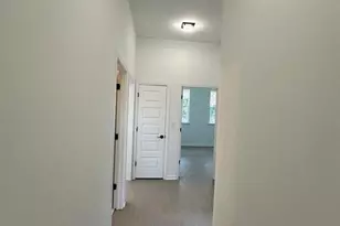 509 W Main St, Hogansville, GA 30230 - Photo 35