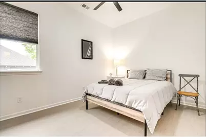 509 W Main Street, Hogansville, GA 30230 - Photo 9