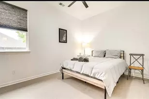 509 W Main St, Hogansville, GA 30230 - Photo 9