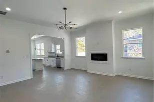 509 W Main St, Hogansville, GA 30230 - Photo 21