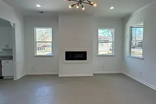 509 W Main St, Hogansville, GA 30230 - Photo 25