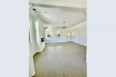 509 W Main Street, Hogansville, GA 30230 - Photo 29