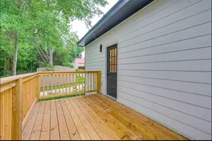 509 W Main St, Hogansville, GA 30230 - Photo 15