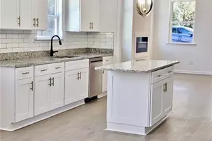 509 W Main St, Hogansville, GA 30230 - Photo 17