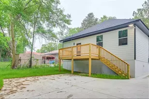 509 W Main St, Hogansville, GA 30230 - Photo 45