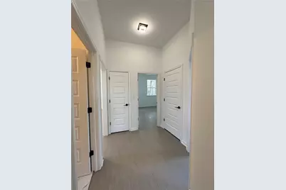 509 W Main Street, Hogansville, GA 30230 - Photo 39