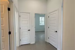 509 W Main St, Hogansville, GA 30230 - Photo 39