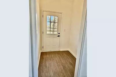 509 W Main Street, Hogansville, GA 30230 - Photo 19