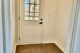 509 W Main St, Hogansville, GA 30230 - Photo 19