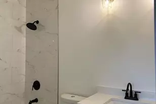 509 W Main St, Hogansville, GA 30230 - Photo 39