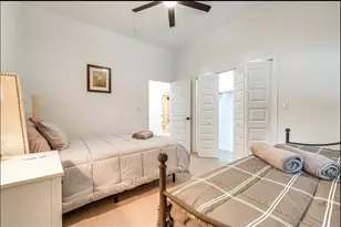 509 W Main St, Hogansville, GA 30230 - Photo 11