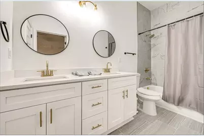 509 W Main Street, Hogansville, GA 30230 - Photo 13