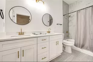 509 W Main St, Hogansville, GA 30230 - Photo 13