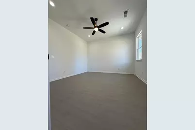 509 W Main Street, Hogansville, GA 30230 - Photo 33