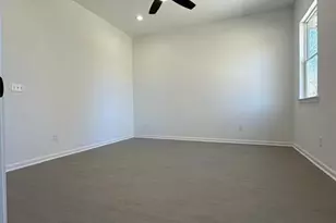 509 W Main St, Hogansville, GA 30230 - Photo 33