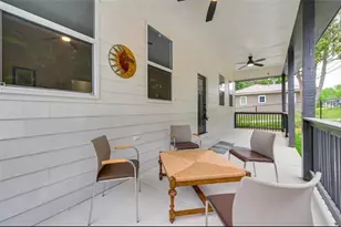 509 W Main St, Hogansville, GA 30230 - Photo 3