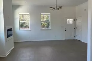 509 W Main St, Hogansville, GA 30230 - Photo 31