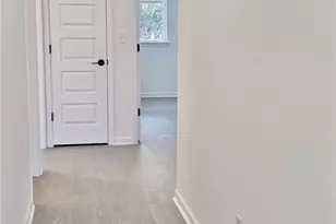 509 W Main St, Hogansville, GA 30230 - Photo 33