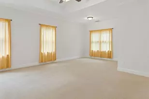 2200 Spruce Lake Dr, Dacula, GA 30019 - Photo 19