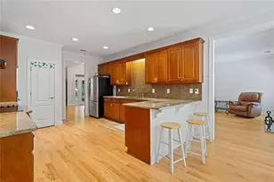 2200 Spruce Lake Dr, Dacula, GA 30019 - Photo 13