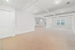 2200 Spruce Lake Dr, Dacula, GA 30019 - Photo 29