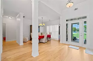 2200 Spruce Lake Dr, Dacula, GA 30019 - Photo 5