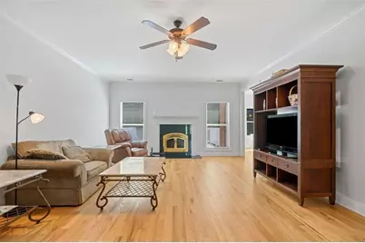 2200 Spruce Lake Drive, Dacula, GA 30019 - Photo 7