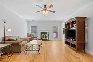 2200 Spruce Lake Dr, Dacula, GA 30019 - Photo 7