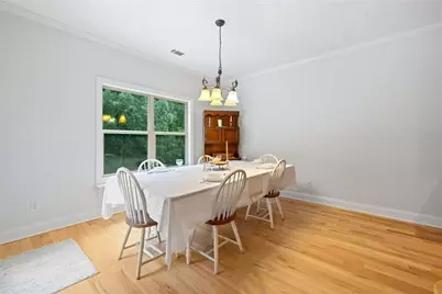 2200 Spruce Lake Drive, Dacula, GA 30019 - Photo 11