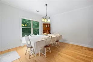 2200 Spruce Lake Dr, Dacula, GA 30019 - Photo 11