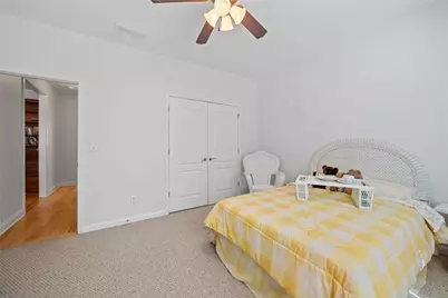 2200 Spruce Lake Drive, Dacula, GA 30019 - Photo 9