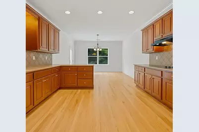 2200 Spruce Lake Drive, Dacula, GA 30019 - Photo 15