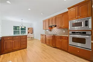 2200 Spruce Lake Dr, Dacula, GA 30019 - Photo 17