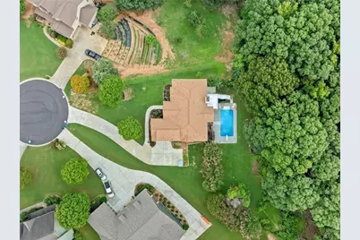 2200 Spruce Lake Drive, Dacula, GA 30019 - Photo 33