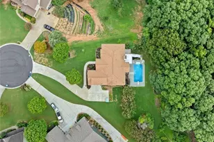 2200 Spruce Lake Dr, Dacula, GA 30019 - Photo 33