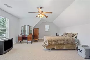 2200 Spruce Lake Dr, Dacula, GA 30019 - Photo 25