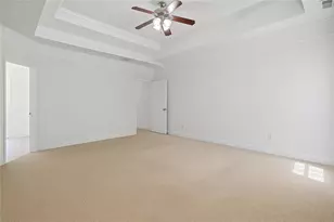 2200 Spruce Lake Dr, Dacula, GA 30019 - Photo 21