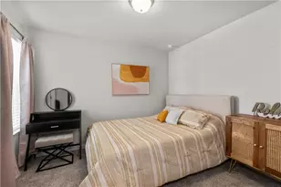 1729 Hyssop Blvd, Mableton, GA 30126 - Photo 25