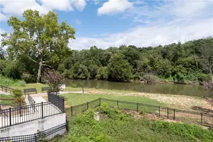 1729 Hyssop Blvd, Mableton, GA 30126 - Photo 33