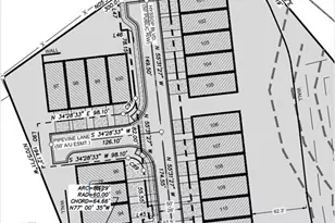 1729 Hyssop Blvd, Mableton, GA 30126 - Photo 41