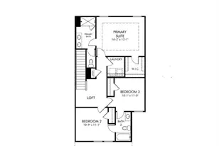 1729 Hyssop Blvd, Mableton, GA 30126 - Photo 39