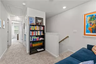 1729 Hyssop Blvd, Mableton, GA 30126 - Photo 15