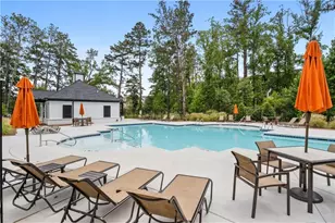 1729 Hyssop Blvd, Mableton, GA 30126 - Photo 31