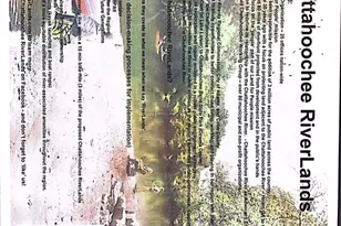 1729 Hyssop Blvd, Mableton, GA 30126 - Photo 43