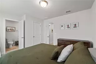 1729 Hyssop Blvd, Mableton, GA 30126 - Photo 17