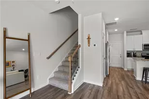 1729 Hyssop Blvd, Mableton, GA 30126 - Photo 13