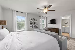 1729 Hyssop Blvd, Mableton, GA 30126 - Photo 21