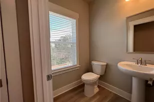 1061 Knoxboro Ln, Woodstock, GA 30188 - Photo 13